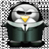 pumuckel