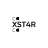 xST4R