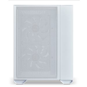 Lian Li O11 AIR MINI