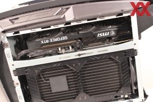 MSI Aegis Ti5 12th im Test