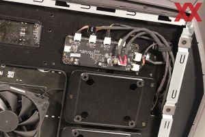 MSI Aegis Ti5 12th im Test