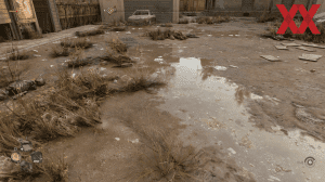 Dying Light 2 Stay Human