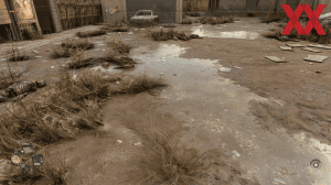 Dying Light 2 Stay Human