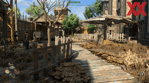 Dying Light 2 Stay Human