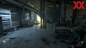Dying Light 2 Stay Human