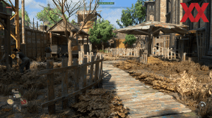 Dying Light 2 Stay Human