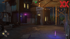 Dying Light 2 Stay Human