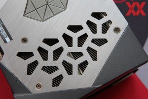 MSI GeForce RTX 4090 Suprim X 24G