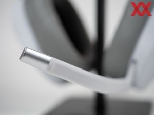 Corsair HS65 Wireless