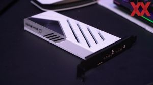 Computex 2023: AVerMedia