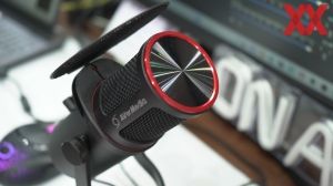 Computex 2023: AVerMedia