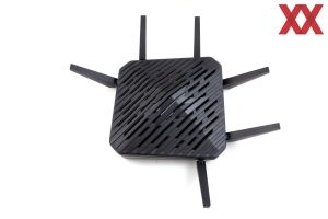 Acer Predator Connect W6 Router
