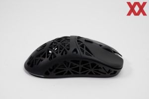 Endorfy LIV Plus Wireless