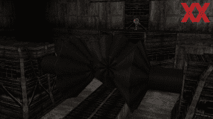 Soul Reaver I & II Remastered