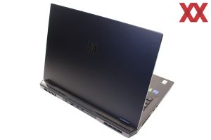 Acer Predator Helios 18 im Test