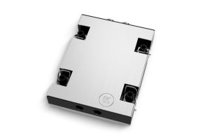 EKWB EK-Pro CPU WB 7529