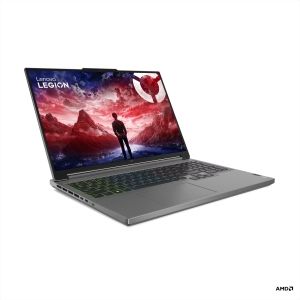 Lenovo Legion Slim 5 16APH8