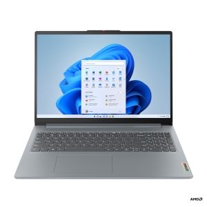 Lenovo IdeaPad Slim 3 16ABR8