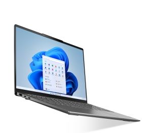 Lenovo Yoga Slim 6 14APU8
