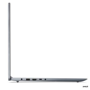 Lenovo IdeaPad Slim 3 16ABR8