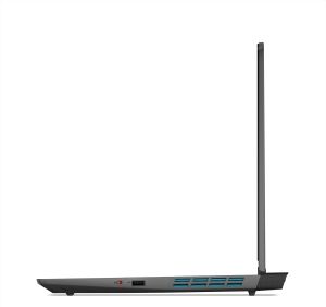 Lenovo LOQ 15IRX9