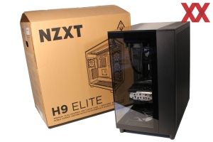 NZXT Player 3 Prime im Test