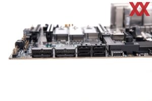 MSI MPG X870E CARBON WIFI