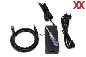 TerraMaster F8 SSD Plus