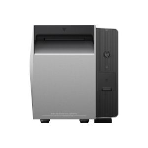 Anker SOLIX Solarbank 3 Pro