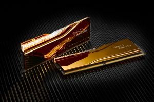 GSkill DDR5-8000 DDR5-9000 64 GB 128 GB