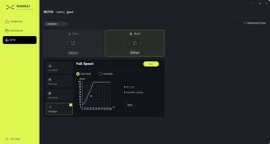 TRYX Panorama ARGB 360