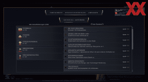 Civ VII