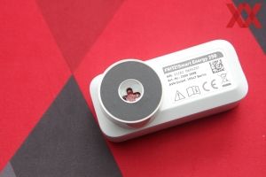AVM FRITZ!Smart Energy 250