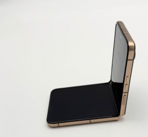 Motorola Razr 60 Ultra