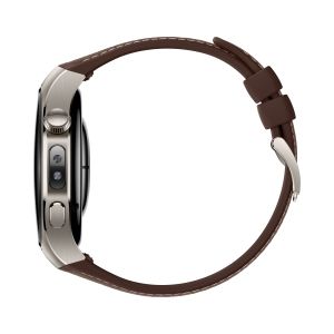 Huawei Watch 5